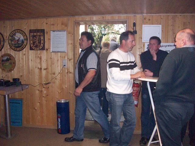 vogelschiessen 002.jpg